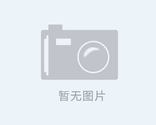 立式加工中心能完成銑、鏜削、鉆削、攻羅紋和用切削羅紋等工序